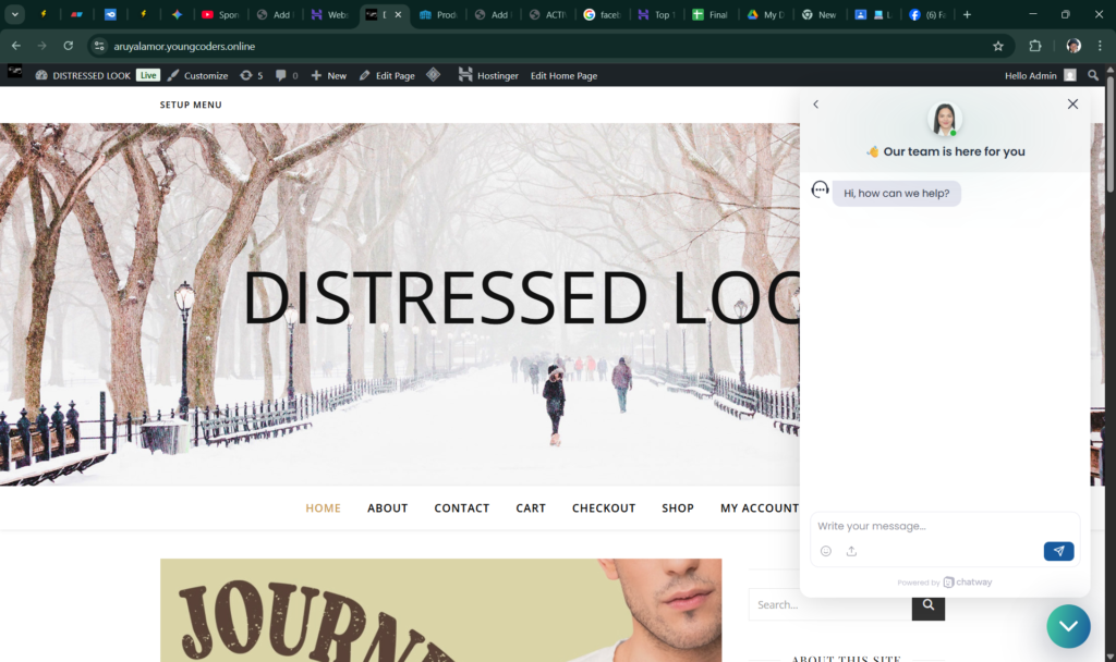 Screenshot 2025-12-09 063431