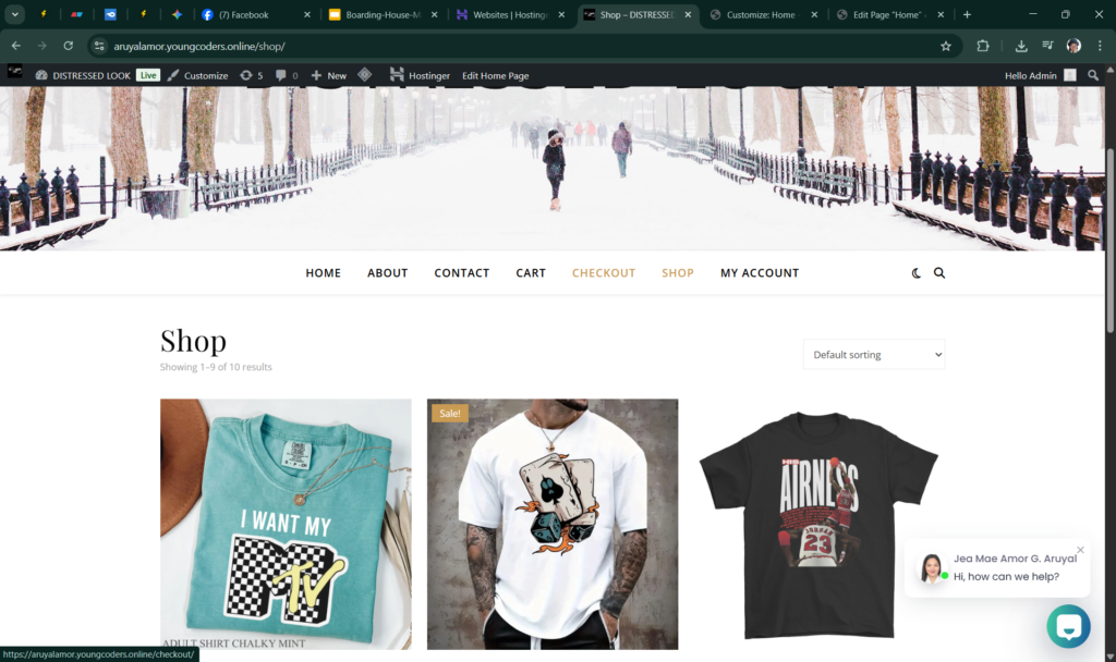 Screenshot 2025-12-10 002934