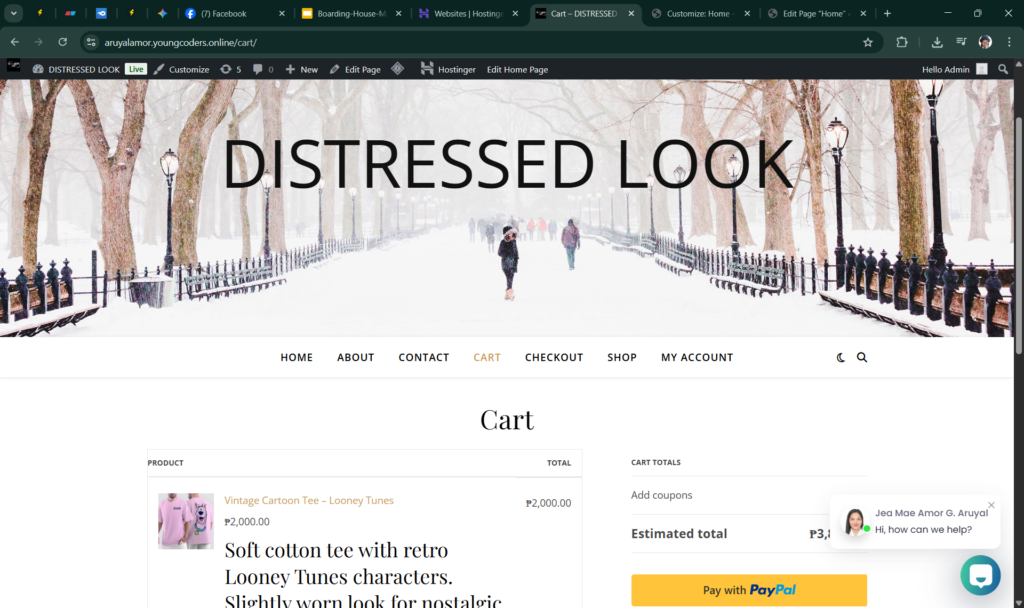 Screenshot 2025-12-10 003000